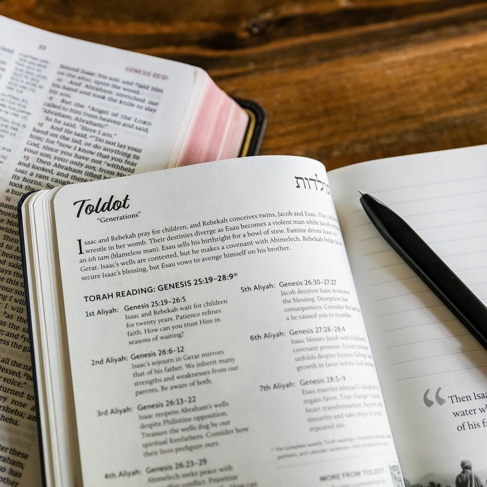 My Meditations Journal