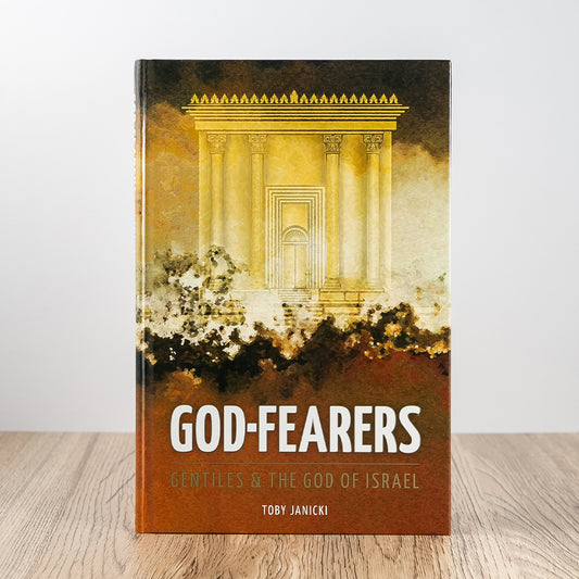 God-Fearers