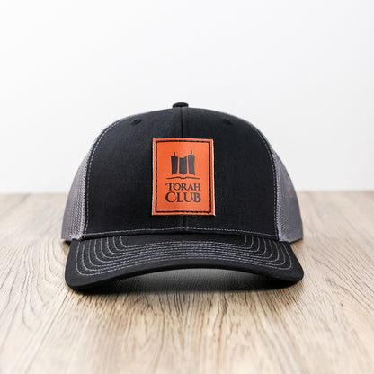 Torah Club, Trucker Hat