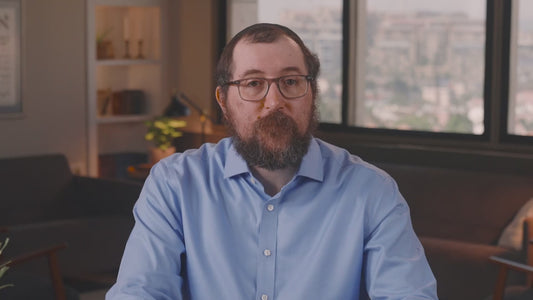 HaYesod: The Foundation, Full Access